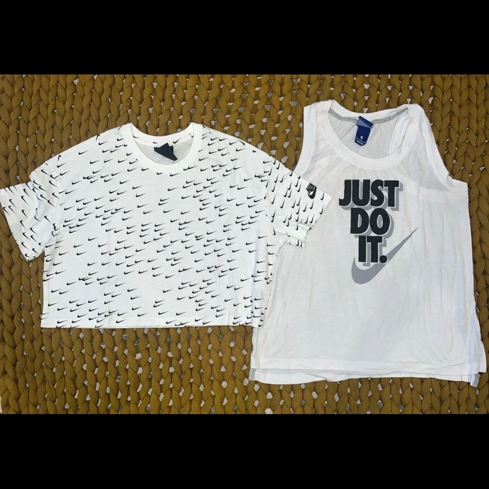 Nike Bundle - Picture 6 of 12